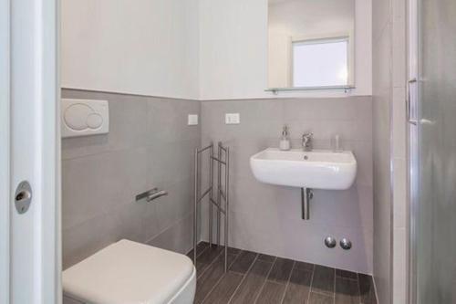 Bed & Puppets Bed & Breakfast Roma Dış mekan fotoğraf